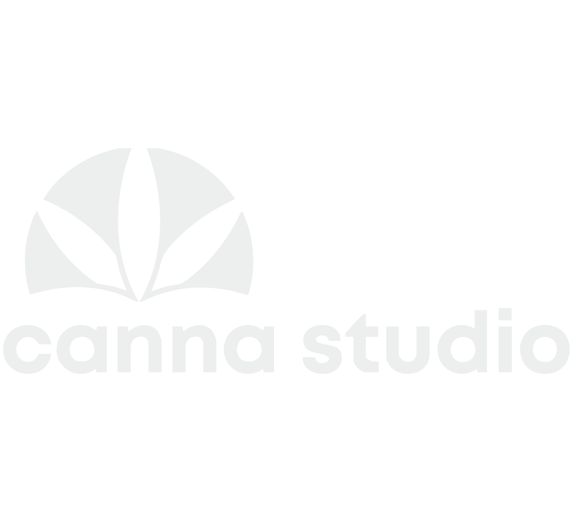 Canna Studio